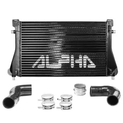 Competition Intercooler Kit VW Golf 7 GTI