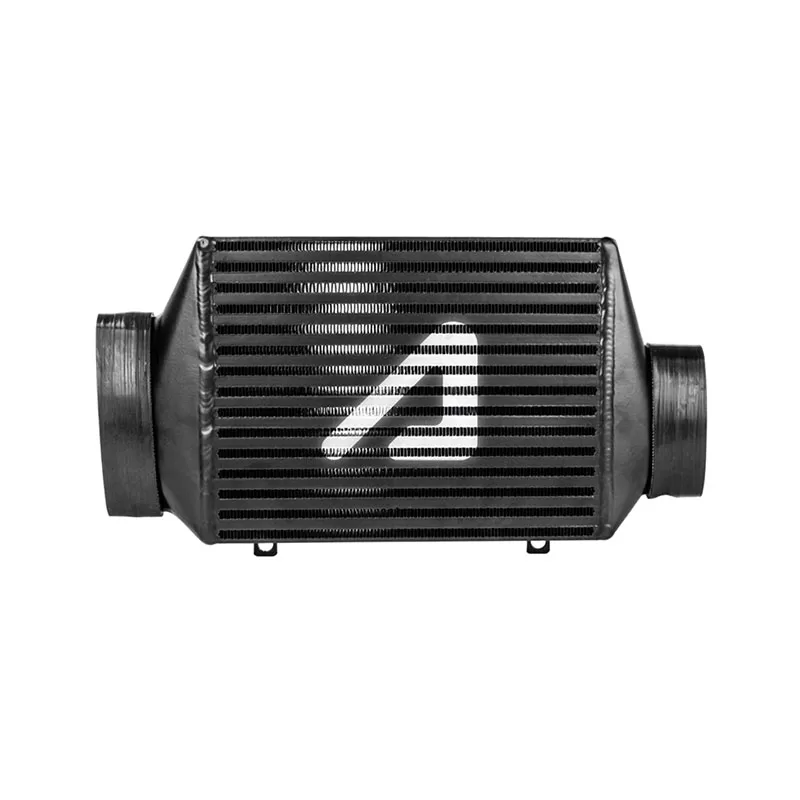 Mini Cooper S R53 Intercooler Kit