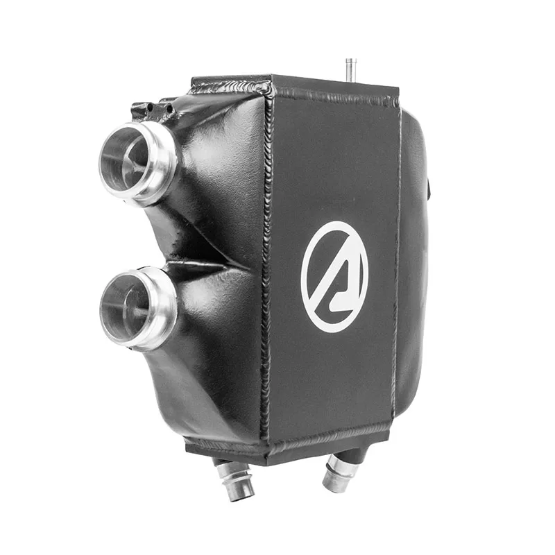 BMW M3 F80 / M4 / M2 S55 Intercooler