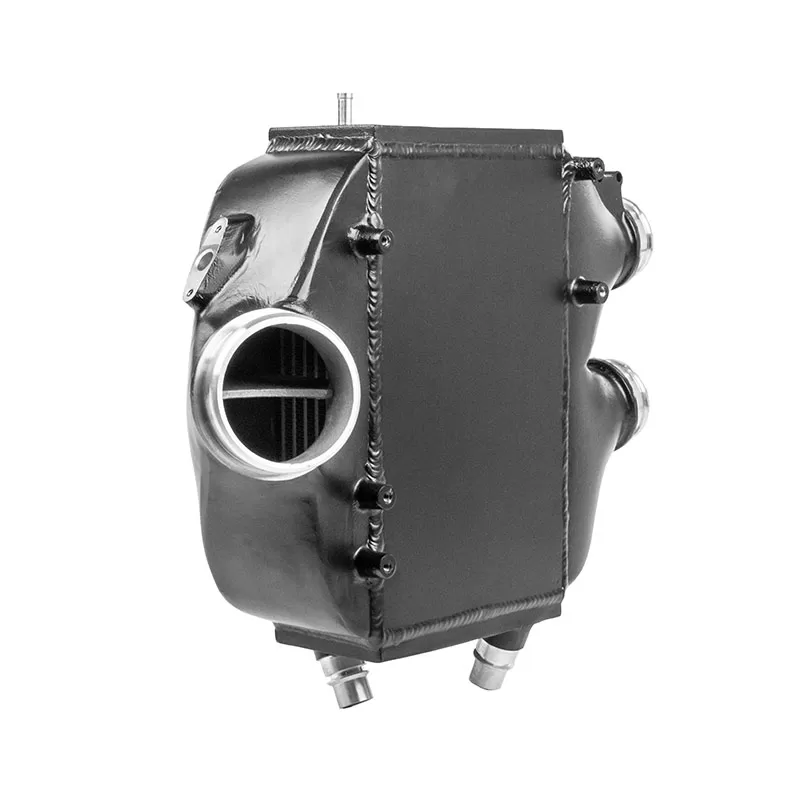 BMW M3 F80 / M4 / M2 S55 Intercooler